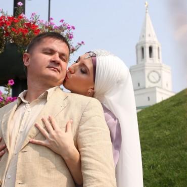 Фотография #680334, , автор: Артемий Дугин