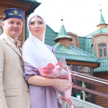 Фотография #680338, , автор: Артемий Дугин