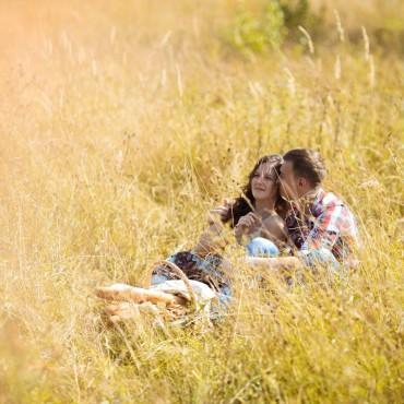 Фотография #676468, lovestory, автор: Артемий Дугин