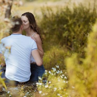 Фотография #676471, lovestory, автор: Артемий Дугин