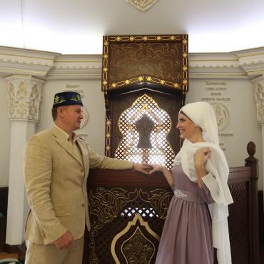 Фотография #680342, , автор: Артемий Дугин