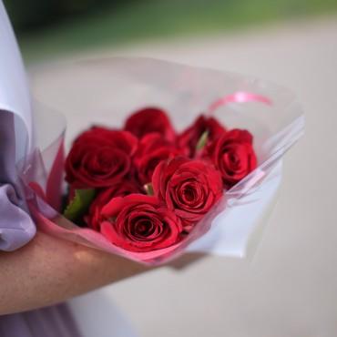 Фотография #680336, , автор: Артемий Дугин