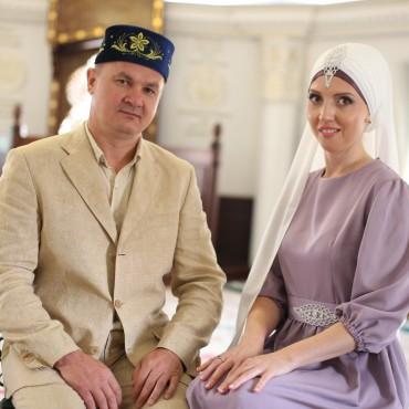 Фотография #680343, , автор: Артемий Дугин