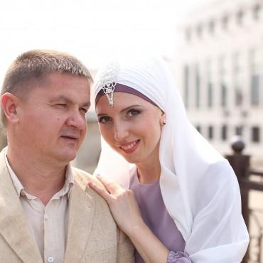 Фотография #680333, , автор: Артемий Дугин