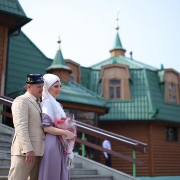 Фотография #680337, , автор: Артемий Дугин