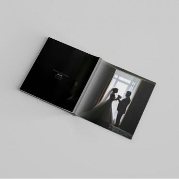 Альбом: Фотокнига, 10 фотографий