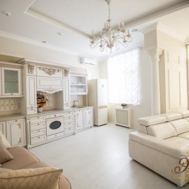 Фотография #663274, , автор: Этаж 18 