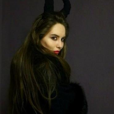 0ebb6ee7fd656aab7eeed70d2db80cef.jpg