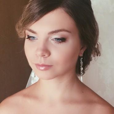 Фотография #665847, , автор: Елизавета Рахматуллина