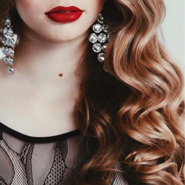 Фотография #665848, , автор: Елизавета Рахматуллина