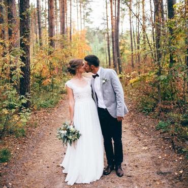 Фотография #665846, , автор: Елизавета Рахматуллина