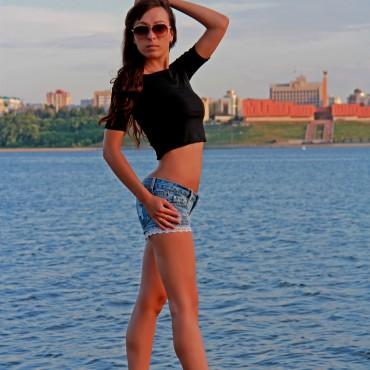 bc793fbe59ba2cc8954b695139d95085.jpg