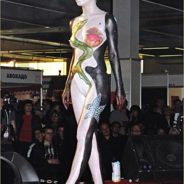 Фотография #665008, , автор: Светлана Москаленко