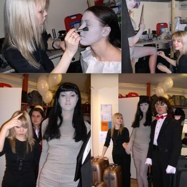 Фотография #665006, , автор: Светлана Москаленко