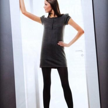 Фотография #664997, , автор: Светлана Москаленко