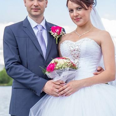 Фотография #665071, свадебная фотосъемка, автор: Альберт Шайхутдинов