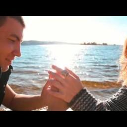 Видео #650758, автор: Марат Вахитов