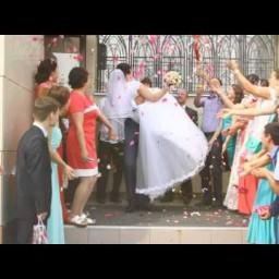 Видео #650756, автор: Марат Вахитов