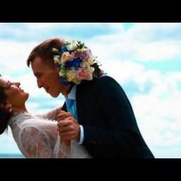 Видео #650760, автор: Марат Вахитов