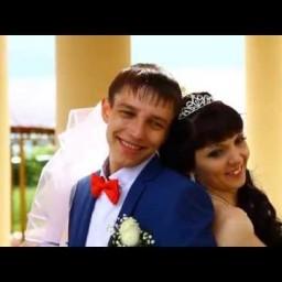 Видео #650755, автор: Марат Вахитов