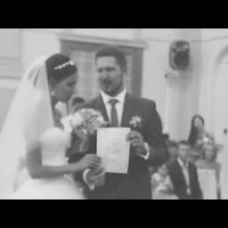 Видео #650752, автор: Марат Вахитов