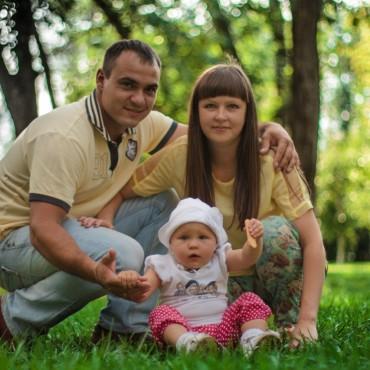 ddcfadc473f1ed4059c4c59f1b5b4840.jpg