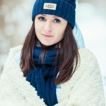 Фотография #666623, , автор: PrintWithLove- мобильная выездная фотостудия в Казани 