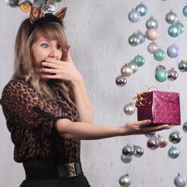 Фотография #666615, , автор: PrintWithLove- мобильная выездная фотостудия в Казани 