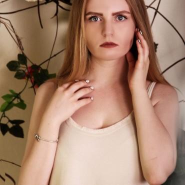 Фотография #669428, , автор: Фотостудия PinkSky 