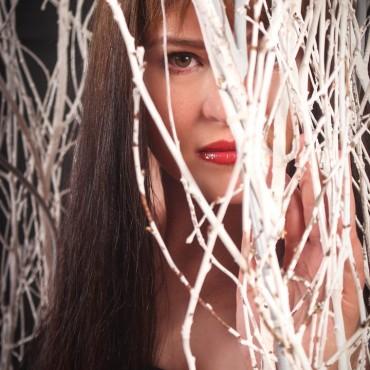 Фотография #667358, , автор: Фотостудия PinkSky 