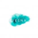 Vesna Studio  - Фотостудия Казани