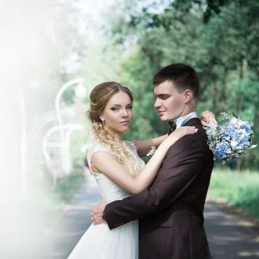 Фотография #667128, свадебная фотосъемка, автор: Резеда Магизова