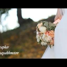 Видео #650780, автор: Фанис Шаяхметов