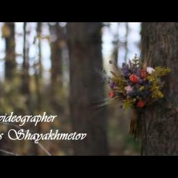 Видео #650782, автор: Фанис Шаяхметов