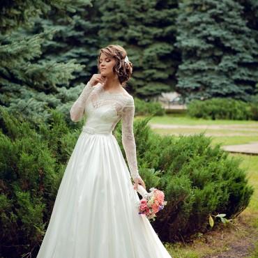 Фотография #668024, автор: Эльвира Хайруллина Фотография #668024, автор: Эльвира Хайруллина