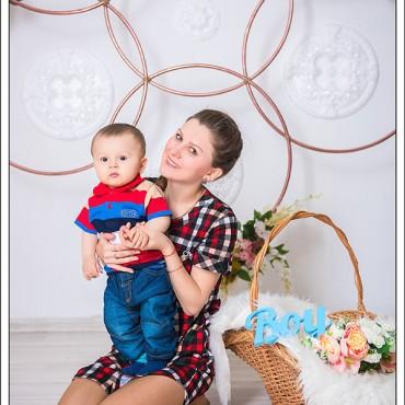 c9fad019332f42d9a64ede7fe0a9e03e.jpg