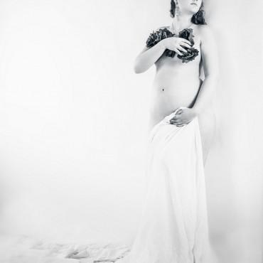 Альбом: Фотосъемка беременных, 6 фотографий