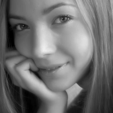10c08b934ed9ffbf69988f598f1ce702.jpg