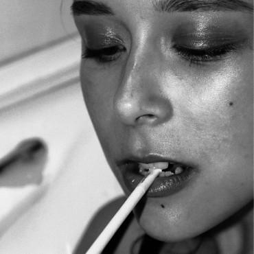 1ff80ca72deb953a50ce8c50e76d92f5.jpg