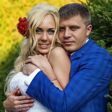 Фотография #669189, свадебная фотосъемка, автор: Руслан Земелев