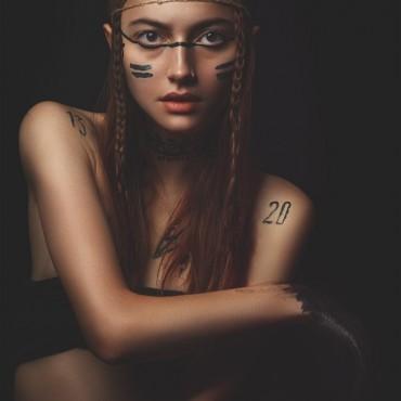 b54349fe611c7d0b9f2ac718fd7bb6cc.jpg