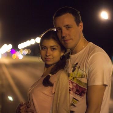 16a071f0fee10811786c304cc1371a54.jpg