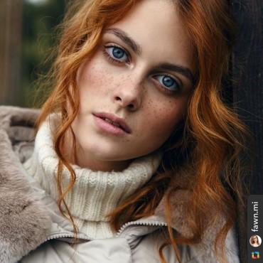 Фотография #670789, , автор: Диана Тараканова