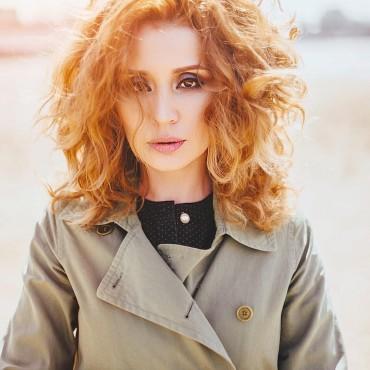 Фотография #670791, , автор: Диана Тараканова