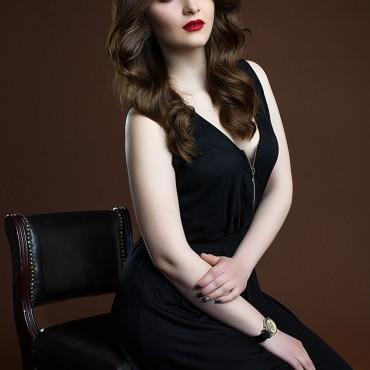 Фотография #670799, , автор: Диана Тараканова