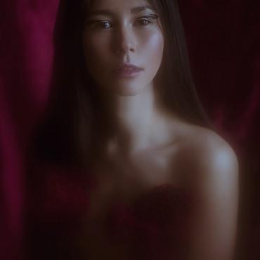 Фотография #670792, , автор: Диана Тараканова