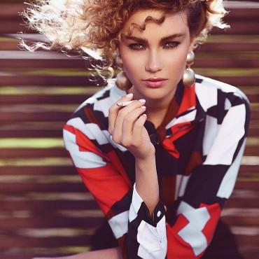 Фотография #670796, , автор: Диана Тараканова