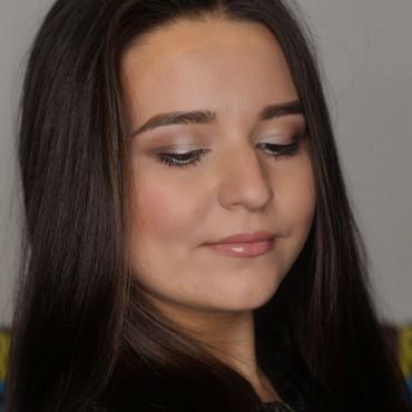 Фотография #671143, , автор: Анастасия Бобонина