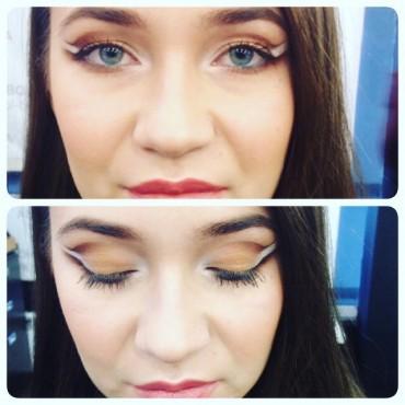 Фотография #671151, , автор: Анастасия Бобонина