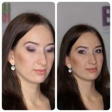 Фотография #671153, , автор: Анастасия Бобонина